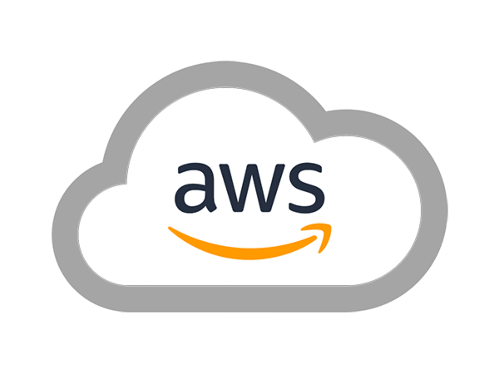 aws_logo